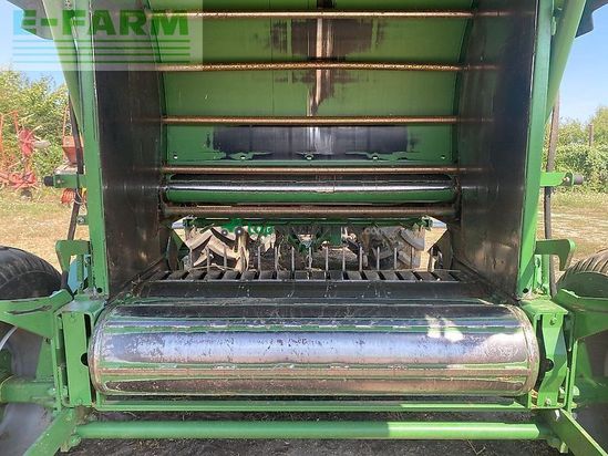 Empacadora gigant - Sipma - ps 1211 farma plus