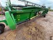 Cosechadora de Cereal - John Deere - T670i