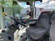 Tractor agrícola - Claas - axion 920