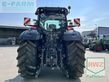 Tractor agrícola - Valtra - q285