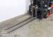 Elevadora - Linde - e 16 ion evo 386-02