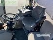 Tractor agrícola - Case IH - maxxum 130 cvx