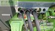 Esparcidor - Amazone - za-ts 4200 ultra profis hydro