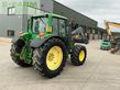 Tractor agrícola - John Deere - 6430 premium tractor (st25951)