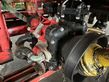 Atomizador - Holder - is 800