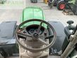 Tractor agrícola - John Deere - 6215r tractor (st23353)