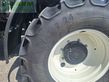 Tractor agrícola - New Holland - t 5.95
