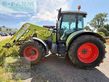 Tractor agrícola - Claas - arion 640