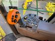 Cosechadora de Cereal - John Deere - 7750