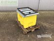 Riego -  - mobiles bewässerungssystem bws 30-pe