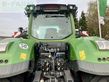 Tractor agrícola - Fendt - 1050 vario profiplus