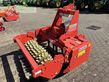 Grada rotativa - Maschio - delfino 1300