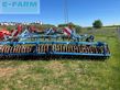 Cultivador - Lemken - Kristall 9/600 ku
