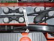 Elevadora - Linde - l 10 379