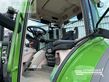 Tractor agrícola - Fendt - 728 vario gen7 profi plus