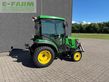 Tractor agrícola - John Deere - 2032r