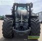 Tractor agrícola - Valtra - s416