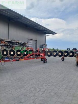 Henificador - Enorossi - sternradschwader rt 13