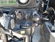 Tractor agrícola - Steyr - 6340 terrus cvt