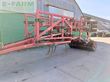 Cultivador - Horsch - tiger 4as