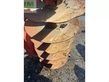 Grada de disco -  - bb44