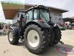 Tractor agrícola - Valtra - n135
