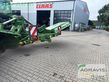 Cortacésped manual - Krone - easycut b 870 cv