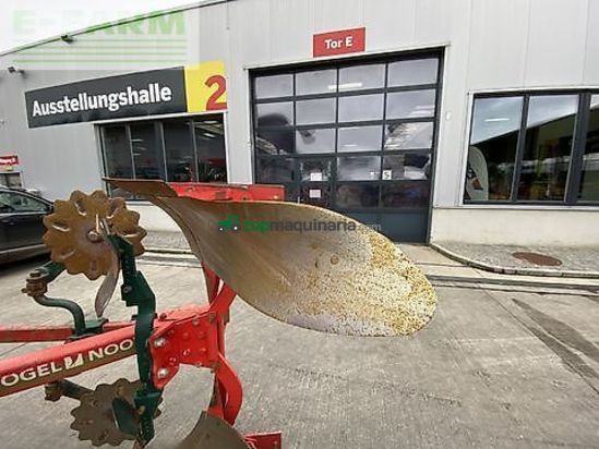 Arado - Vogel & Noot - m 1000