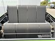 Empacadora gigant - Fendt - rotana 180 v xtra - 25 ms -
