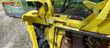 Cabezal - John Deere - 475 Plus