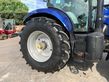 Tractor agrícola - New Holland - t7.270 blue power tractor (st27730)