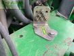 Telescopica - John Deere - 3215 euroaufnahme
