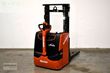 Elevadora - Linde - l 14 i 1173