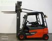 Elevadora - Linde - e 30 l 387