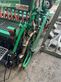 Combinado de siembra - Regent - seedstar rsm-g 312ds + orbit 3000m