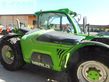 Telescopica - Merlo - tf 35.7 - 120 turbofarmer 40km/h