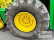 Cosechadora de Cereal - John Deere - 7780 i