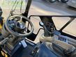 Minicargadora - JCB - 403 agri smart power
