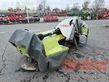 Cortacésped manual - Claas - corto 3150 f profil