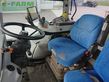 Tractor agrícola - New Holland - t6.160 auto command