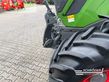 Tractor agrícola - Fendt - 314 vario gen4 profi plus ProfiPlus