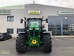 Tractor agrícola - John Deere - 6r215