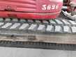 Miniexcavadora TAKEUCHI TB290