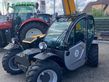 Telescopica - Dieci - mini agri 26.6