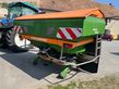Esparcidor - Amazone - za-ts 3200 profis hydro