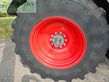 Tractor agrícola - Fendt - 724 gen6 profi plus ( 718 720 722 ) 2700h