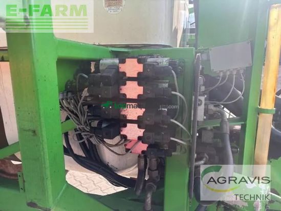 Atomizador -  - chd 40/27