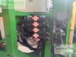 Atomizador -  - chd 40/27