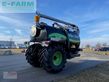 Equipamiento / accesorio - Fliegl - pfw 13000l twist line einachs