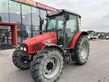 Tractor agrícola - Massey Ferguson - 4325-4 lp